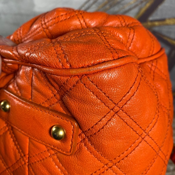 Marc Jacob - Picture 9 of 16